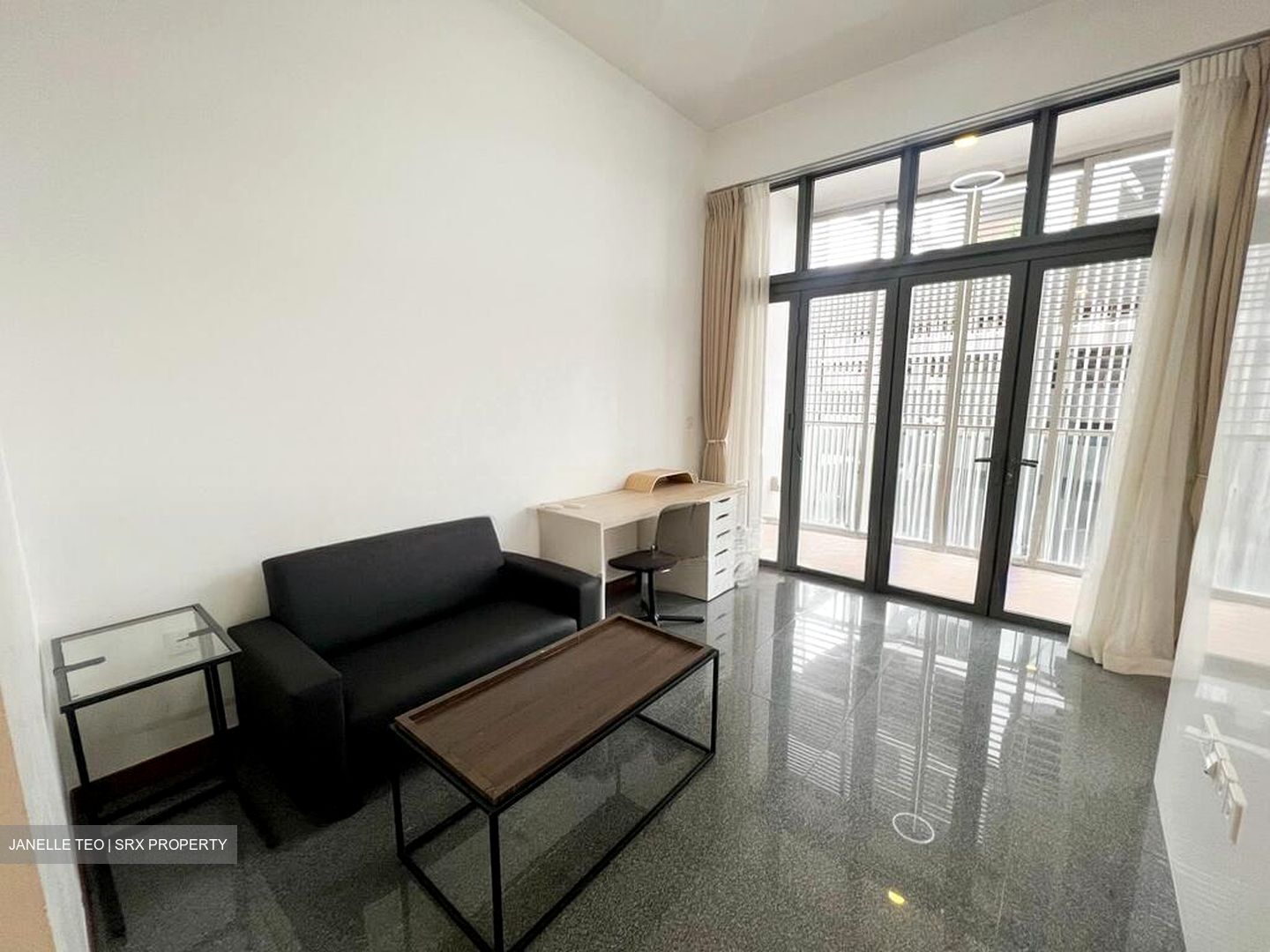 SeaHill (D5), Condominium #520650631